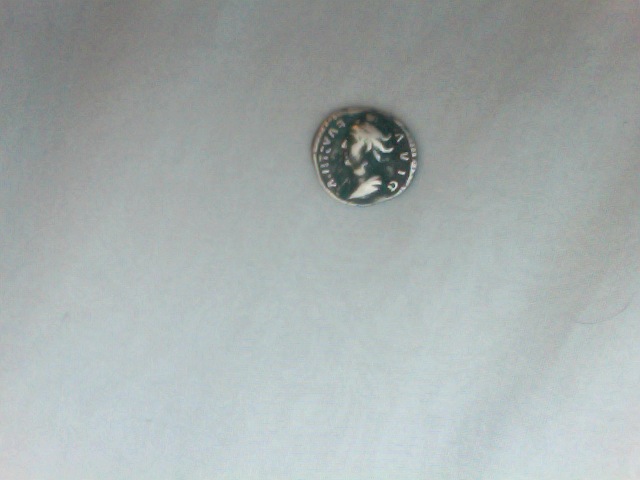 Is-This-Denarius-A-Fouree-Or-Real?